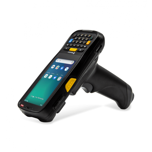 Newland MT65 Beluga V