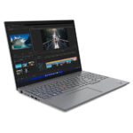 Lenovo ThinkPad P16s Lenovo ThinkPad P16s