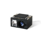 EM3080-W-V2