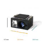 EM3080-W-V2