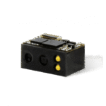 Newland OEM EM3296V4 Newland OEM EM3296V4
