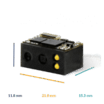 Newland OEM EM3296V4 Newland OEM EM3296V4