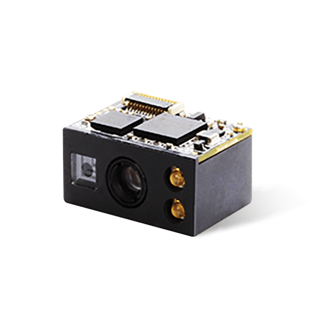 Newland OEM EM3396V2