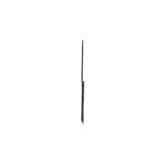 Lenovo ThinkPad P16s Lenovo ThinkPad P16s