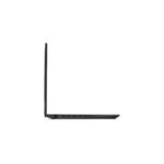 lenovo-thinkpad-p16s-gen1-black-04