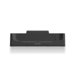 Newland SD100 Orion II