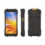 Zebra TC73 Zebra TC73