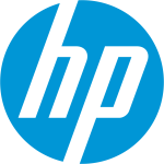 768px-HP_logo_2012