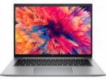 HP_ZBook_Firefly_14_G9_1 hp zbook firefly 14 g9