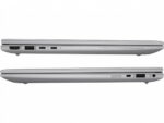 HP_ZBook_Firefly_14_G9_2 hp zbook firefly 14 g9