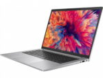 HP_ZBook_Firefly_14_G9_3 hp zbook firefly 14 g9