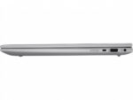 HP_ZBook_Firefly_14_G9_4 hp zbook firefly 14 g9