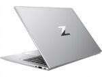 HP_ZBook_Firefly_14_G9_5 hp zbook firefly 14 g9