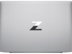 HP_ZBook_Firefly_14_G9_6 hp zbook firefly 14 g9