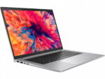 HP_ZBook_Firefly_14_G9_7 hp zbook firefly 14 g9