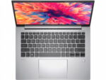 HP_ZBook_Firefly_14_G9_8 hp zbook firefly 14 g9