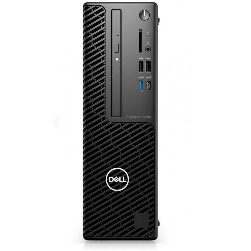 N003P3460SFFEMEA_VP_2