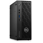 N008P3260CFFEMEA_VP_1 N008P3260CFFEMEA_VP_1