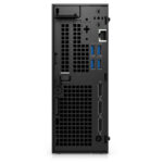 N008P3260CFFEMEA_VP_2 N008P3260CFFEMEA_VP_2