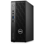 N008P3260CFFEMEA_VP_4 N008P3260CFFEMEA_VP_4