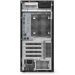 N013P3660MTEMEA_VP_2