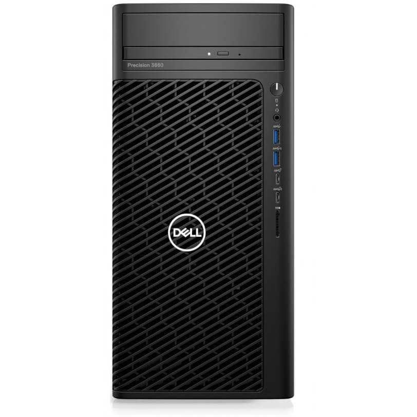 N013P3660MTEMEA_VP_3