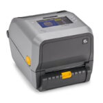 Zebra ZD621 dsgcentrum