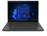 lenovo thinkpad p14s g3