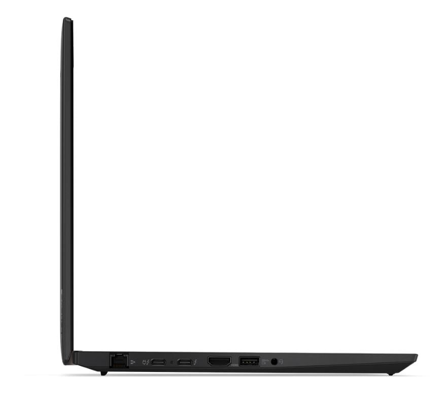lenovo thinkpad p14s g3