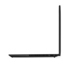 lenovo thinkpad p14s g3