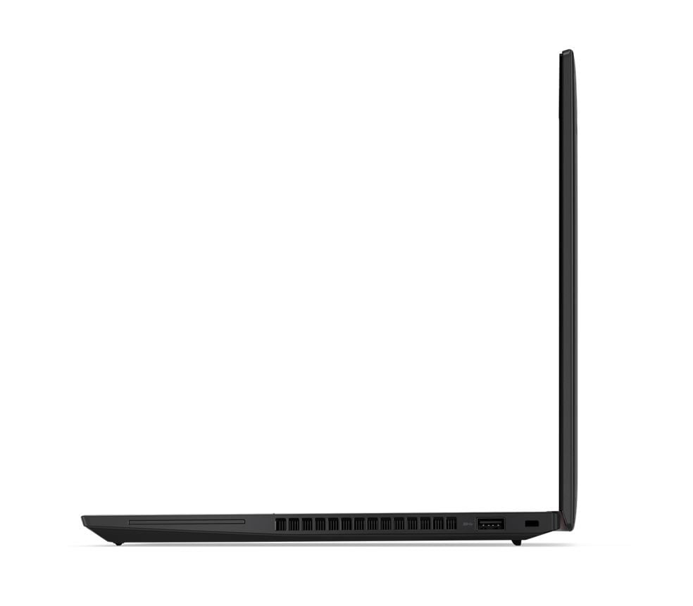 lenovo thinkpad p14s g3