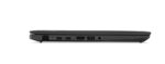 lenovo thinkpad p14s g3