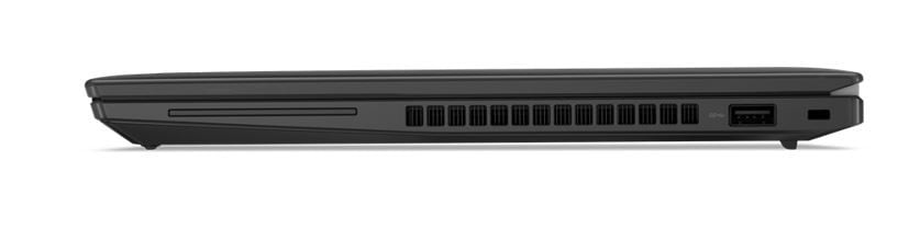 lenovo thinkpad p14s g3