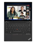 lenovo thinkpad p14s g3