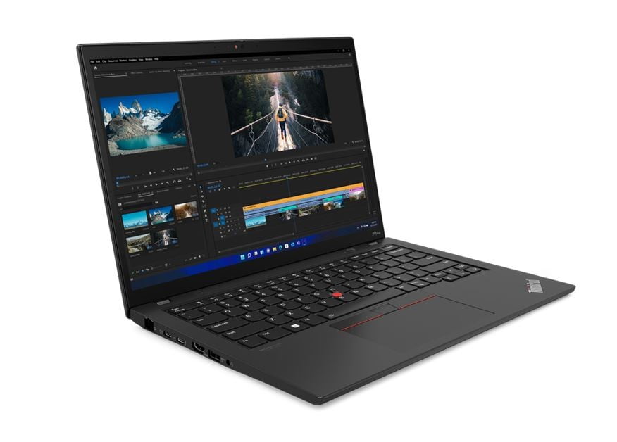 lenovo thinkpad p14s g3
