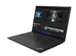 lenovo thinkpad p14s g3