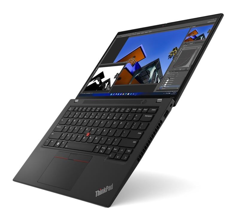 lenovo thinkpad p14s g3