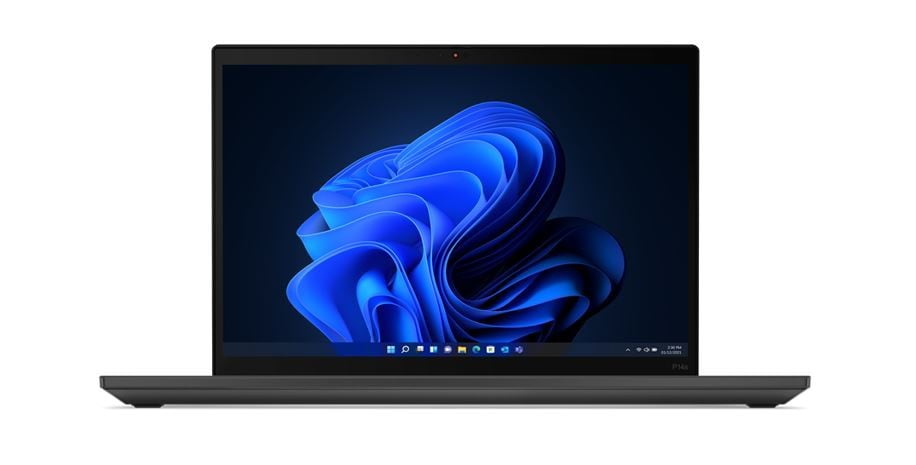 lenovo thinkpad p14s g3