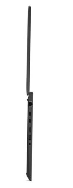 lenovo thinkpad p14s g3