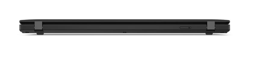 lenovo thinkpad p14s g3