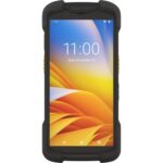 Zebra TC73 Zebra TC73