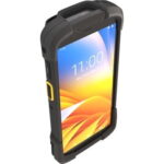 tc73-se55-1 Zebra TC73