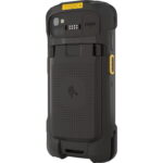 tc73-tc78-4 Zebra TC73