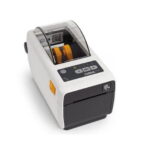 zd611-2-hc-dsg