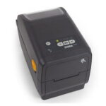 Zebra ZD411