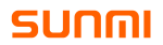 sunmi logo
