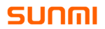 sunmi logo