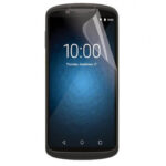 folia ochronna zebra tc53 tc58