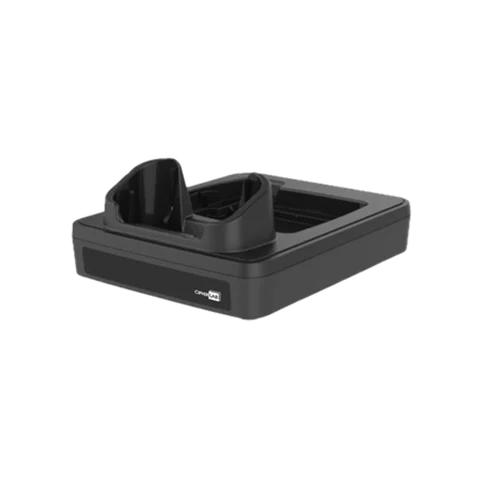 Stacja dokująca do terminala Cipherlab RK25 RK26 (ARK25CCCNU201)