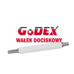 Godex wałek pod głowicę
